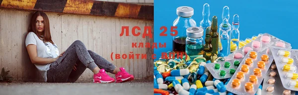 герыч Аркадак