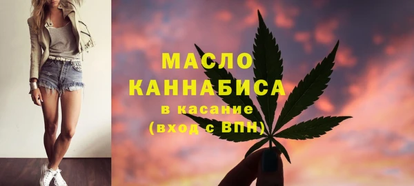 ешки Арсеньев