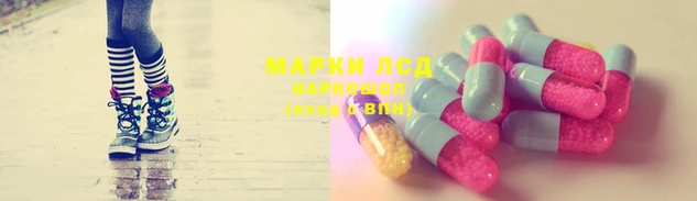 ешки Арсеньев
