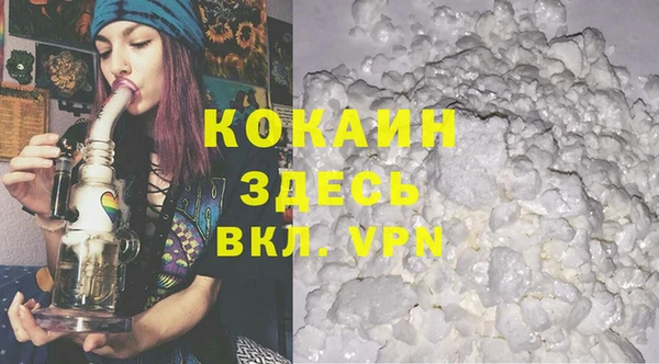 ешки Арсеньев